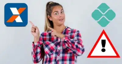 Imagem do post relacionado, leia tambem!