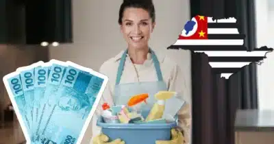 Imagem do post relacionado, leia tambem!