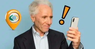 Imagem do post relacionado, leia tambem!