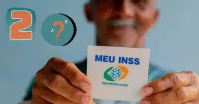 Imagem do post relacionado, leia tambem!