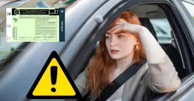 Imagem do post relacionado, leia tambem!