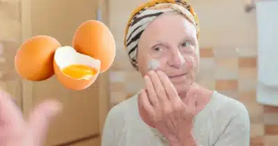 Imagem do post relacionado, leia tambem!