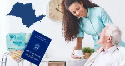 Imagem do post relacionado, leia tambem!