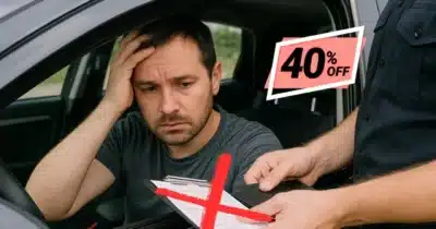 Imagem do post relacionado, leia tambem!