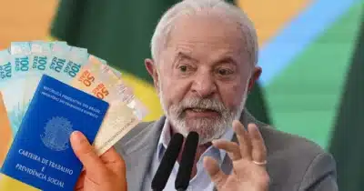 Imagem do post relacionado, leia tambem!