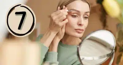 Imagem do post relacionado, leia tambem!