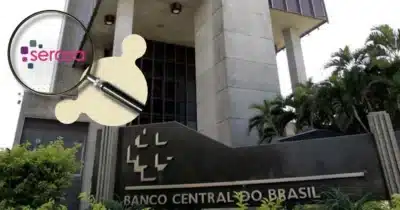 Imagem do post relacionado, leia tambem!