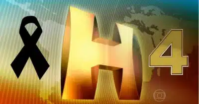 Imagem do post relacionado, leia tambem!