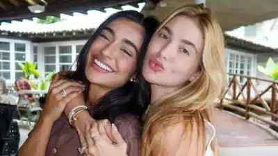 Imagem do post relacionado, leia tambem!