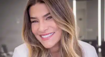 Imagem do post relacionado, leia tambem!