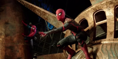 Imagem do post relacionado, leia tambem!