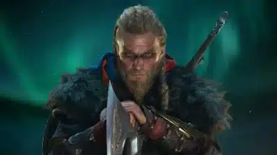 Imagem do post relacionado, leia tambem!