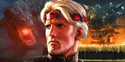 Imagem do post relacionado, leia tambem!