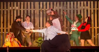 Imagem do post relacionado, leia tambem!