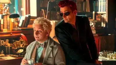 Imagem do post relacionado, leia tambem!