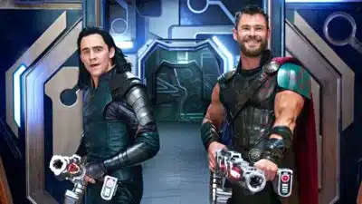 Imagem do post relacionado, leia tambem!