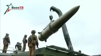 Imagem do post relacionado, leia tambem!