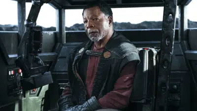 Imagem do post relacionado, leia tambem!