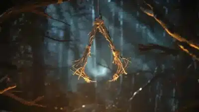 Imagem do post relacionado, leia tambem!