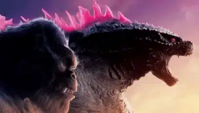 Imagem do post relacionado, leia tambem!