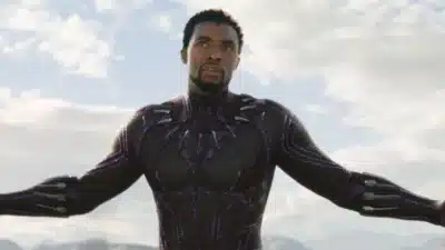 Imagem do post relacionado, leia tambem!