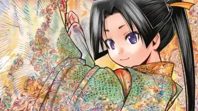 Imagem do post relacionado, leia tambem!