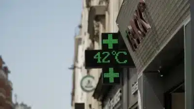 Imagem do post relacionado, leia tambem!