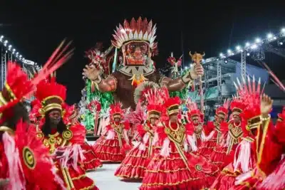 Imagem do post relacionado, leia tambem!