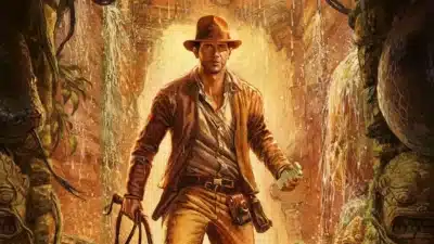 Imagem do post relacionado, leia tambem!