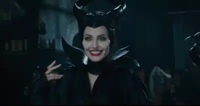 Imagem do post relacionado, leia tambem!