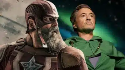 Imagem do post relacionado, leia tambem!