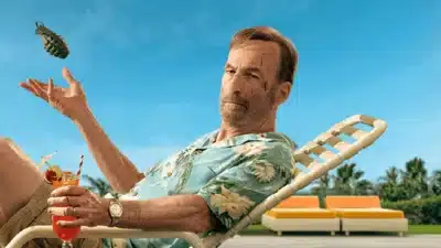 Imagem do post relacionado, leia tambem!