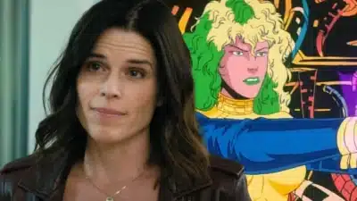 Imagem do post relacionado, leia tambem!