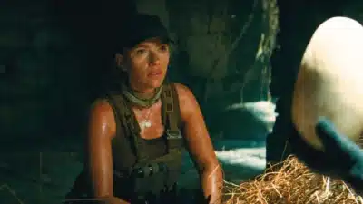 Imagem do post relacionado, leia tambem!