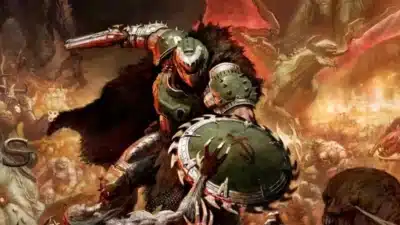 Imagem do post relacionado, leia tambem!