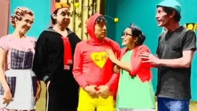 Imagem do post relacionado, leia tambem!