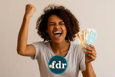 Imagem do post relacionado, leia tambem!