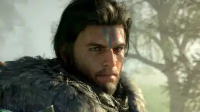 Imagem do post relacionado, leia tambem!