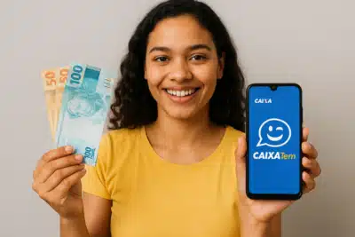 Imagem do post relacionado, leia tambem!