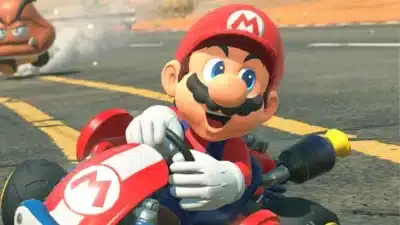 Imagem do post relacionado, leia tambem!