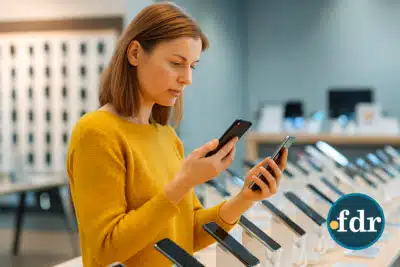 Imagem do post relacionado, leia tambem!