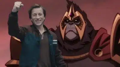 Imagem do post relacionado, leia tambem!