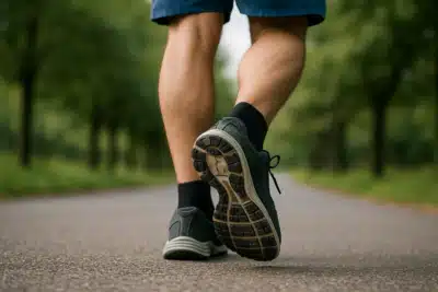 Imagem do post relacionado, leia tambem!