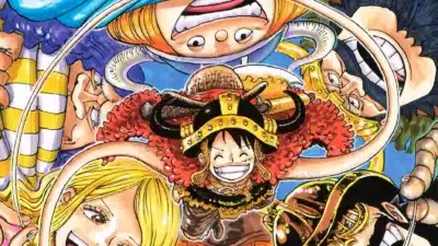 Imagem do post relacionado, leia tambem!