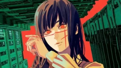 Imagem do post relacionado, leia tambem!