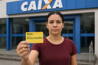 Imagem do post relacionado, leia tambem!