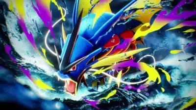 Imagem do post relacionado, leia tambem!