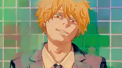 Imagem do post relacionado, leia tambem!