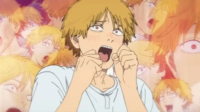 Imagem do post relacionado, leia tambem!