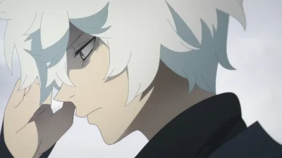 Imagem do post relacionado, leia tambem!